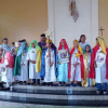 galeria-pqrm-2022_10